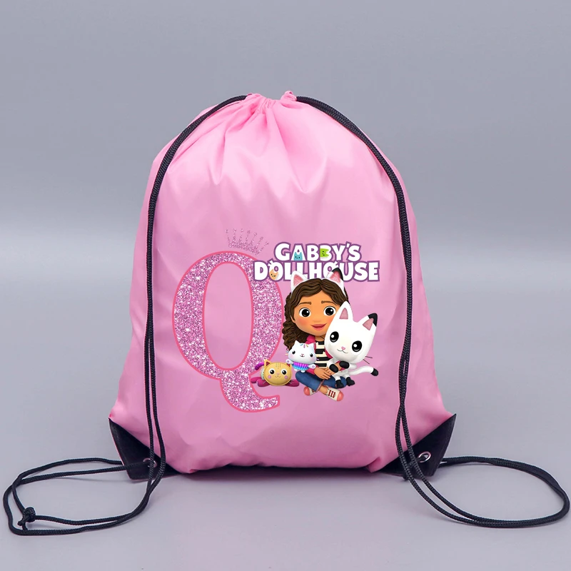 bag17-GB 128