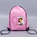 bag17-GB 128