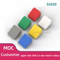 500pcs mix color
