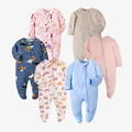 6PCS-8