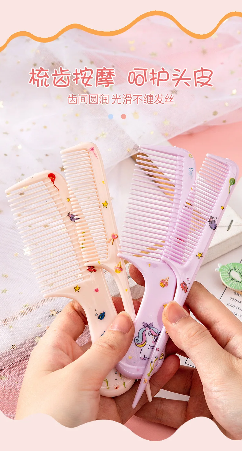 Desarrollo infantil - autonomía cuidado personal