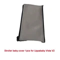 baby 1 pcs gray