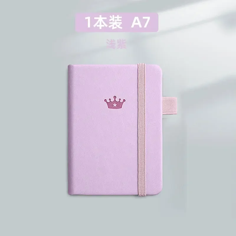 light purple