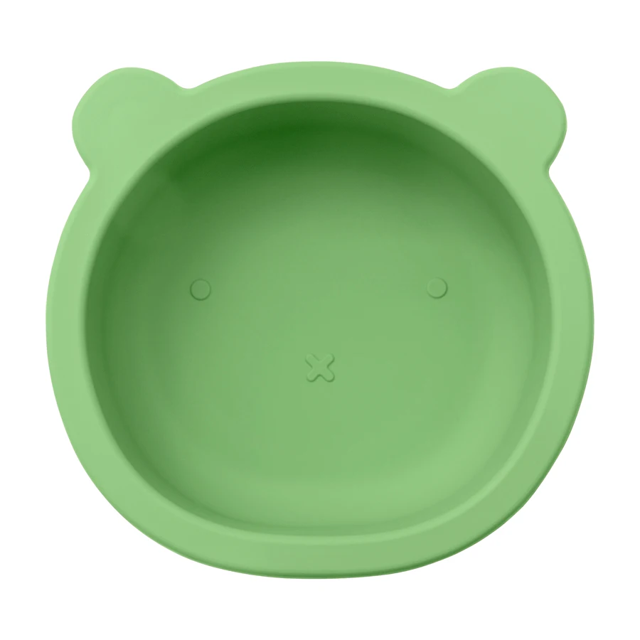 011-mint pea