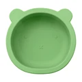 011-mint pea