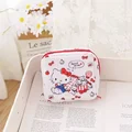 Sanrio 09