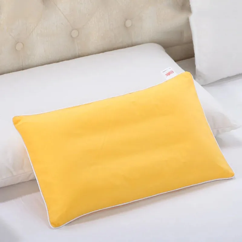 pillowcase 2-22x34cm