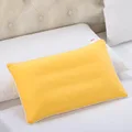 pillowcase 2-38x58cm