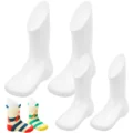 White14.00X11.00X4.5