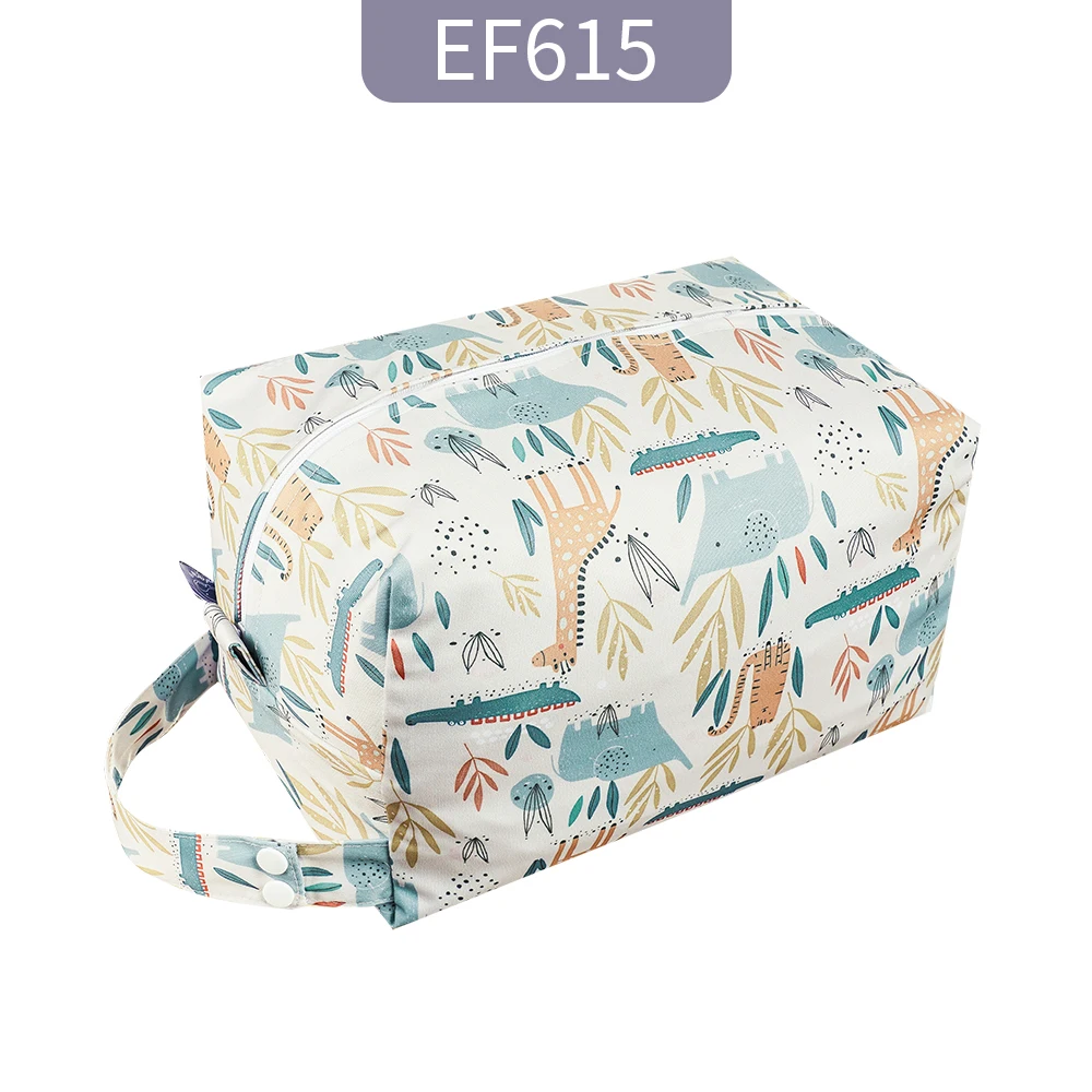 ES008-EF615