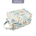ES008-EF615