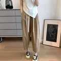 Caqui
