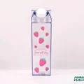 strawberry 28