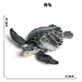 SEA LIFE - 19