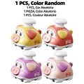 1 PCS Pig