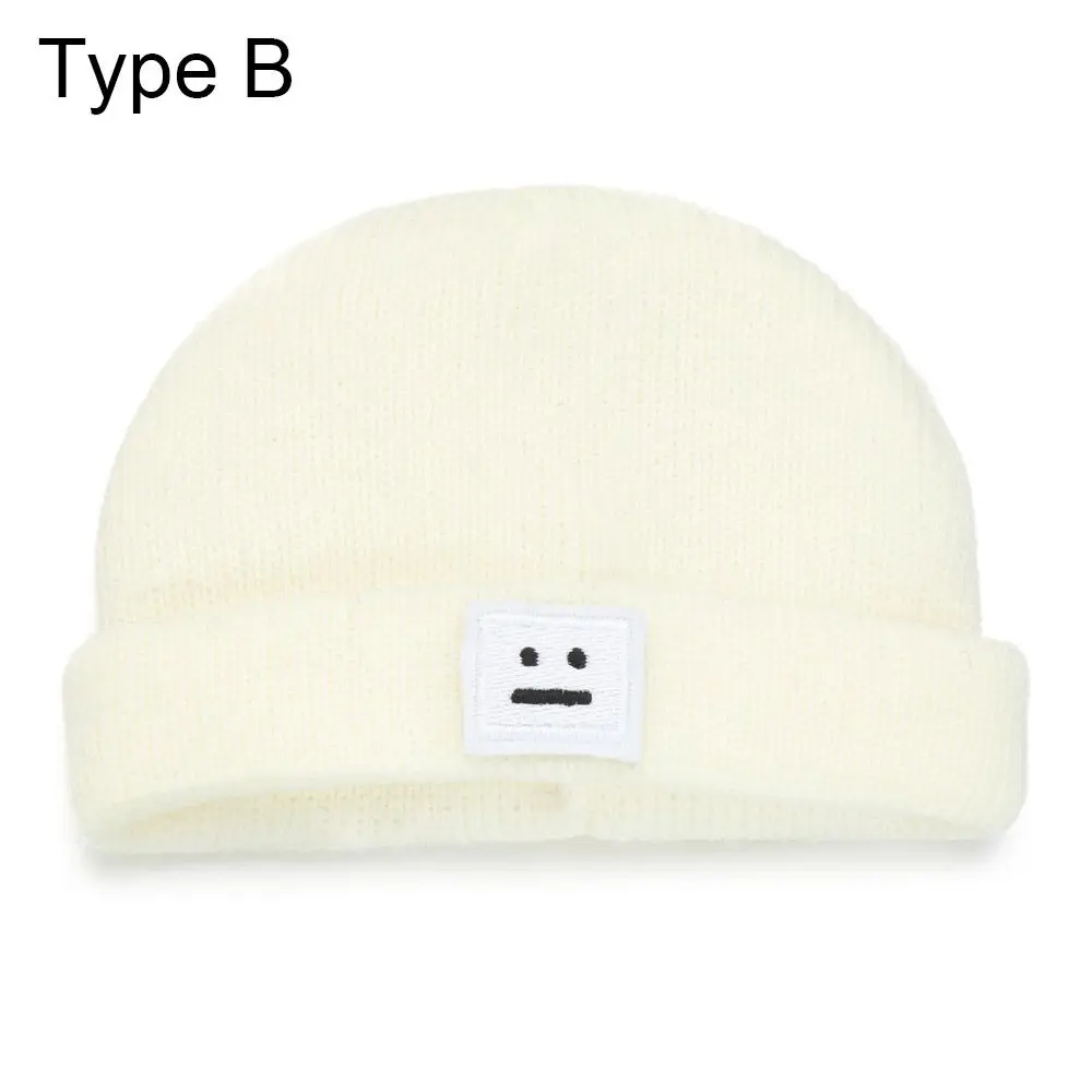 Type B