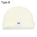Type B