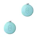  Blue   2 set of