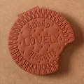 Cookies B