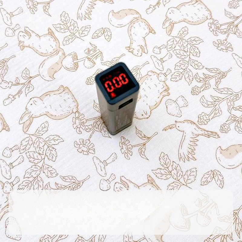 Cambiador de cama lavable de 70x100cm, almohadilla para incontinencia de algodón de gran tamaño para el cuidado del bebé, protección de ropa de cama transpirable reutilizable - imagen 3