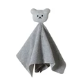 gray bear