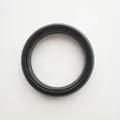 1 tyre for Mitu