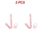 Style H 2pcs