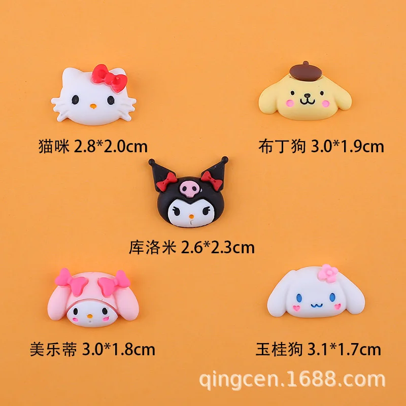 Accessory Random 1pc