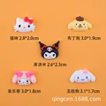 Random accessory 1pc