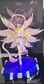 AngewomonLED WithBox