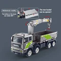 Lifting Truck