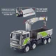 Lifting Truck