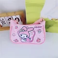 HelloKittyStrawberry