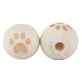 Paw