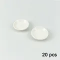 10 pcs plate