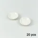10 pcs plate