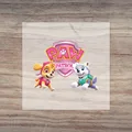 sticker5-GGXL 991