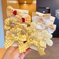 Yellow 10pcs