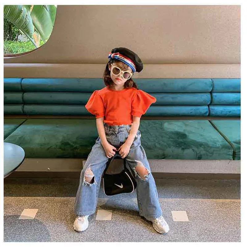 Variedad tallas - Crecimiento acompañado