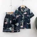 Style-3