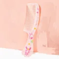 pink rabbit 1