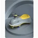 Whale grey