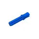18651-blue