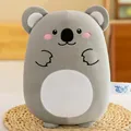 koala 20CM