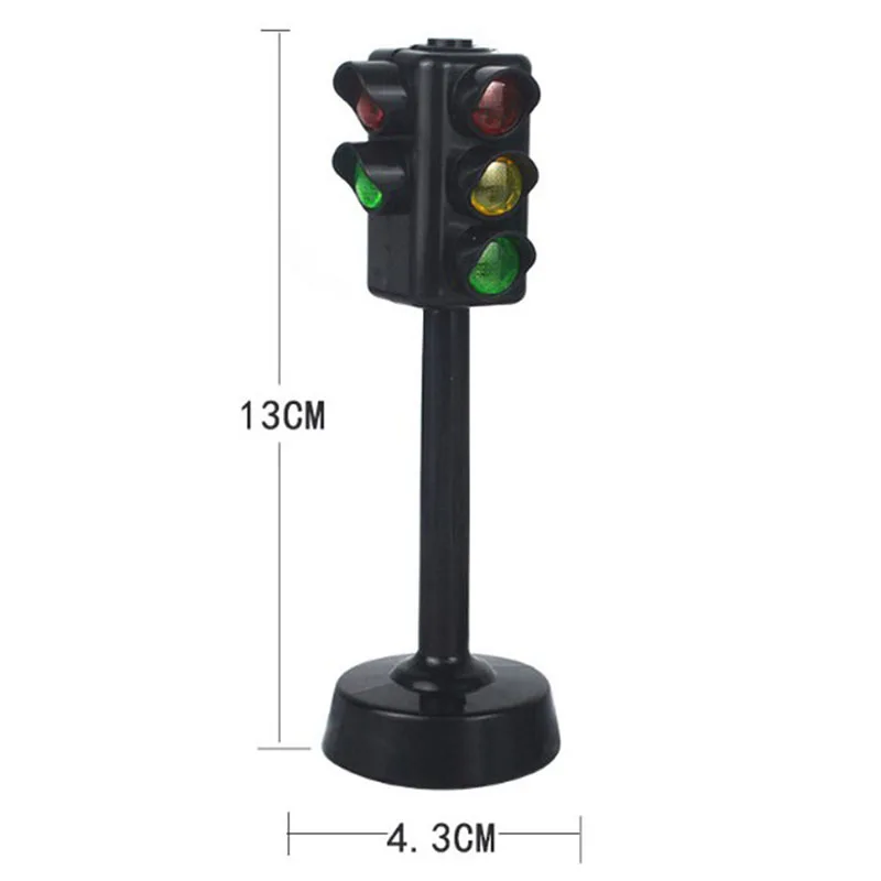 traffic light