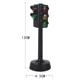 traffic light