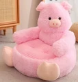 Pig NO filling