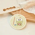 Keroppi