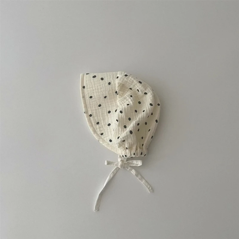 Q2(38-46cm)(0-15M)