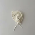 Q2(38-46cm)(0-15M)